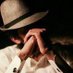 Rayan (@rayan53l2l) Twitter profile photo Rayan (@rayan53l2l) Twitter profile photo