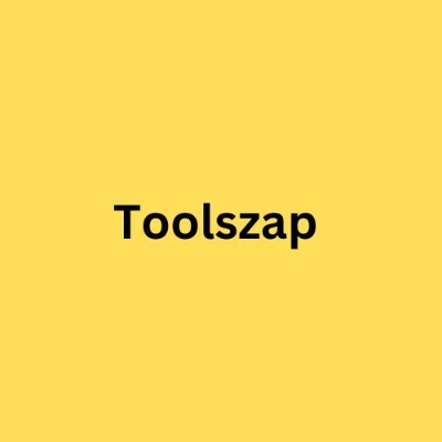 Toolszap - Top SEO Tools Group Buy Marketplace
@GroupBuySeo40
https://t.co/4Re9EoiWAQ https://t.co/URHa5P0PQe