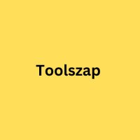 Toolszap - Top SEO Tools Group Buy Marketplace (@toolszap250) 's Twitter Profile