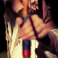 نوره (@noraa3l2) 's Twitter Profile