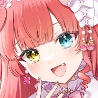 華咲ありす🧸🥐サムネ素材販売中 (@hanasaki_alice_) 's Twitter Profile