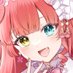 華咲ありす🧸🥐サムネ素材販売中 (@hanasaki_alice_) Twitter profile photo 華咲ありす🧸🥐サムネ素材販売中 (@hanasaki_alice_) Twitter profile photo