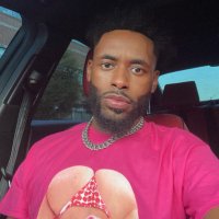THE UNTOUCHABLE โ
 (@curtisdondeano) 's Twitter Profile Photo THE UNTOUCHABLE โ
 (@curtisdondeano) 's Twitter Profile Photo