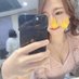 無名 (@chu_na0211) Twitter profile photo 無名 (@chu_na0211) Twitter profile photo