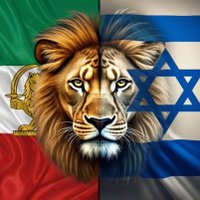 👑Artemis👑....کڗال سابق (@mahboobmar82050) 's Twitter Profile