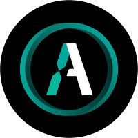 Ati Motors (@ati_motors) 's Twitter Profile Photo Ati Motors (@ati_motors) 's Twitter Profile Photo