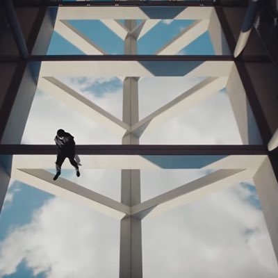 nattochese's profile picture. フォローしてくだしぃ