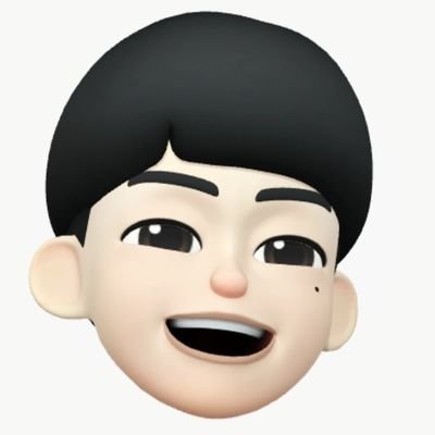 演技とゲームが好きです。ブログは細々と稼働中です🤖 お仕事のご依頼はこちらまで→https://t.co/4ks6QhYk6r