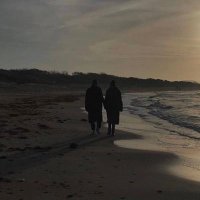 rawan (@rawanalaawadi) Twitter profile photo
