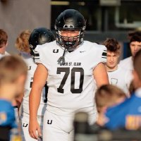Mason Geyer (@masongeyer5631) 's Twitter Profile Photo Mason Geyer (@masongeyer5631) 's Twitter Profile Photo