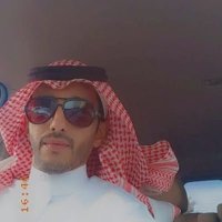 ماجد الحارثي (@majeed4l53) 's Twitter Profile