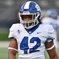 Darrell “DJ” Moore Jr ✞ NCAA ID# 2410437941 (@djmoore180) 's Twitter Profile Photo Darrell “DJ” Moore Jr ✞ NCAA ID# 2410437941 (@djmoore180) 's Twitter Profile Photo