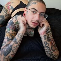 cjtransftm.bsky.social (@cjtransftm) 's Twitter Profile