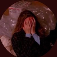 Sara (@sara4ll40) Twitter profile photo