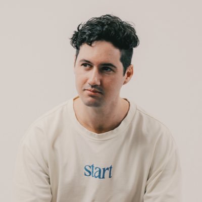 itsmejgrant's profile picture. Web Developer 🇦🇺