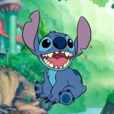 Fish1149421's profile picture. 