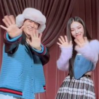 𝓑𝓵𝓾𝓮𝓓𝓪𝓲𝓼𝔂ꕤ༉ (@ljnkrnbluu) 's Twitter Profile Photo