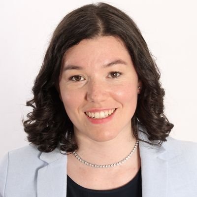 martalovino's profile picture.