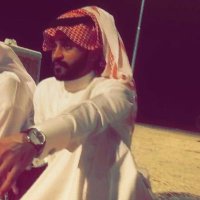 خميس (@kmeesal3nzi) Twitter profile photo