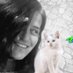 funda (@fundaszn) Twitter profile photo funda (@fundaszn) Twitter profile photo