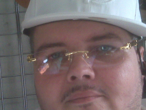 Mr.Biggs