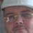union54's profile image