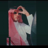 yasser (@yasseralsaleeh) Twitter profile photo