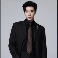 อภิสราft.Daigaozheng (@aphisara211144) 's Twitter Profile