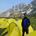Nikhil (@nikhil_bhat6) Twitter profile photo Nikhil (@nikhil_bhat6) Twitter profile photo