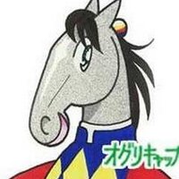 ヒリューキン (@hiryu1621) 's Twitter Profile Photo