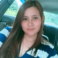 Leah Q Espiritu (@leah_with_h) 's Twitter Profile