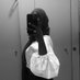 Sha'adah (Ø,G) (@shaadah12) Twitter profile photo Sha'adah (Ø,G) (@shaadah12) Twitter profile photo