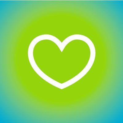 palmyland's profile picture. Linking you with everything you ever wanted to know about Palmerston North, New Zealand. If you need to know it, we'll find out for you!