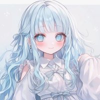 あゆね🌟💫🎨 (@ayune_polaris) 's Twitter Profile