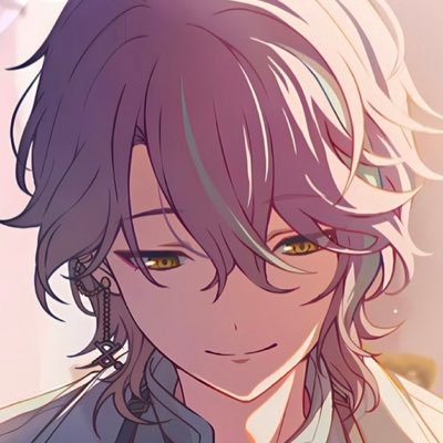 tristanさんのプロフィール画像