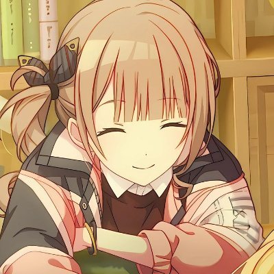 hhon1a's profile picture. что тут писать