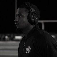 Andre Grayson (@andregraysonjr) 's Twitter Profile Photo Andre Grayson (@andregraysonjr) 's Twitter Profile Photo