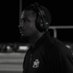 Andre Grayson (@andregraysonjr) Twitter profile photo Andre Grayson (@andregraysonjr) Twitter profile photo