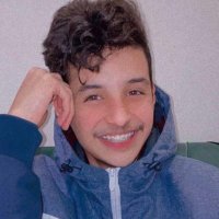 naif (@naifalwafii) 's Twitter Profile