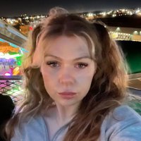trippy (@trippyxxxangel) Twitter profile photo