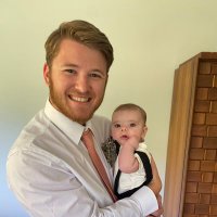 Ryan Jungwirth (@ryanjung_4) 's Twitter Profile