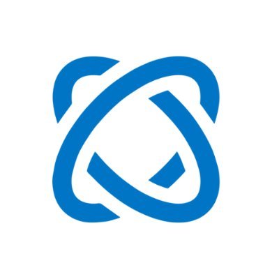 chaininsightai's profile picture. Web3 Meets ChainInsight A Disciplined Eye(AI)