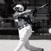 Yaxel Ledezma (@yaxel5ledezma) Twitter profile photo Yaxel Ledezma (@yaxel5ledezma) Twitter profile photo