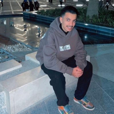 دليل فعاليات ومبادرات صندوق الأمير سلطان بن عبدالعزيز التنموي