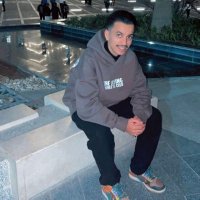 ذيب (@theebalkames) 's Twitter Profile