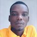 starbony254 (@starbony254) Twitter profile photo starbony254 (@starbony254) Twitter profile photo
