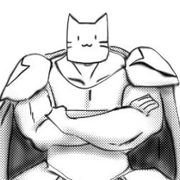 OZさんのプロフィール画像