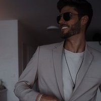 محمد (@moh_u54) 's Twitter Profile