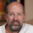 kenfargher's profile image