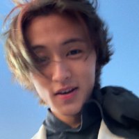 cheesyp🥩(1st fruit🍏) (@prdcollective) 's Twitter Profile